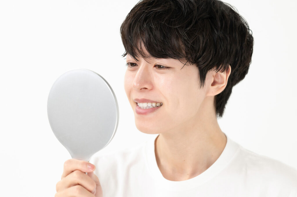 虫歯を確かめる方法とは?6つのセルフチェックと放置するリスクを解説 - 山田歯科医院の歯科ブログ