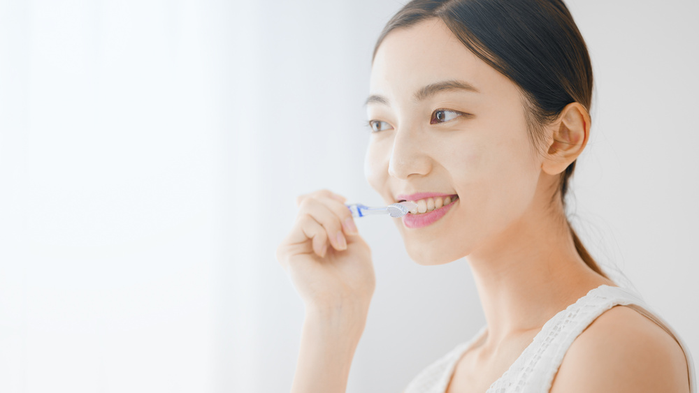 歯磨きの時間は食後がベスト？食後すぐの歯磨きが推奨される理由を解説