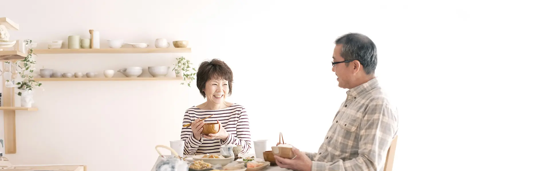 入れ歯・義歯