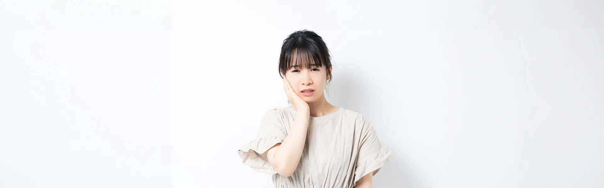 歯周病治療